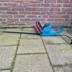 Gardena heggenschaar, Tuin en Terras, Ophalen, Gebruikt, Elektrisch