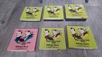 13x 8mm Films Laurel & Hardy + Eumig Projector & Hifi, Ophalen of Verzenden, 8mm film
