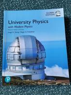 1e jaars EE en AU TU/e studieboeken, Boeken, Ophalen of Verzenden, Beta, Zo goed als nieuw, WO