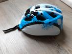 Fietshelm zgan, Ophalen of Verzenden, Zo goed als nieuw