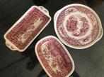 Servies van villeroy & boch, Antiek en Kunst, Antiek | Servies los, Ophalen of Verzenden
