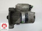 STARTMOTOR CITROEN C3 PLURIEL, Auto-onderdelen, Motor en Toebehoren, Gebruikt, -, Ophalen of Verzenden, -