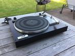 Yamaha platenspeler, Ophalen, Zo goed als nieuw, Platenspeler, Overige merken