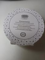 Nieuwe Dille en & Kamille kiemschaaltje kiemgroente zaden, Ophalen of Verzenden, Volle zon, Minder dan 100 cm