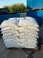 UITVERKOOP ZAND EN GRIND ZAKKEN, Tuin en Terras, Zand, Ophalen, Nieuw