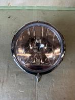 Te Koop: Hella Rallye 3003 en Jumbo 220 verstraler, Ophalen of Verzenden