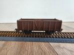 Piko HO Wagon, Ophalen of Verzenden