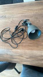 Ikea hektar wandlamp, Huis en Inrichting, Lampen | Wandlampen, Ophalen, Zo goed als nieuw