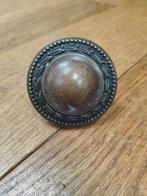 deurknop, Verzenden, Gebruikt, Koper of Messing, Overige typen