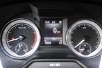 Skoda OCTAVIA 1.4 TSI GRT AMB BNS, Auto's, Gebruikt, Euro 6, 4 cilinders, 150 pk