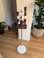 Dyson V15 Absolute, Ophalen, Gebruikt, Stofzuiger
