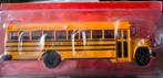 Autobussen diverse landen. 1:43, Overige merken, 1:50 of kleiner, Auto, Verzenden