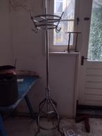 Metalen kapstok - mist onderdeel, Huis en Inrichting, Woonaccessoires | Kapstokken, Ophalen, Gebruikt, Metaal, Staande kapstok