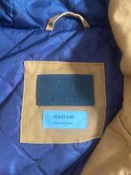 Kazane Winterjas - Maat M - Nieuw, Ophalen of Verzenden, Nieuw, Maat 48/50 (M), Overige kleuren