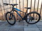 Rockrider Mountainbike ST 120, Gebruikt, Rockrider Decathlon, Versnellingen, Ophalen