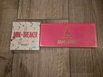 Jeffree Star oogschaduw palette, Ophalen of Verzenden, Zo goed als nieuw, Make-up, Overige kleuren