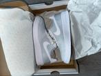 Nike Air Force 2 Flyknit 2.0, Nike Air Force, Wit, Nieuw, Ophalen of Verzenden