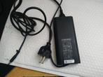 Dell AC Adapter HA130PM130 130W, Computers en Software, Laptop-opladers, Ophalen of Verzenden, Zo goed als nieuw, Dell