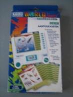 Vtech accessoires, Kinderen en Baby's, Speelgoed | Vtech, Ophalen of Verzenden, Nieuw, 6 jaar of ouder