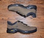 GRISPORT - walking shoes Salo Camel - maat 41, Overige kleuren, Nieuw, Grisport, Wandelschoenen
