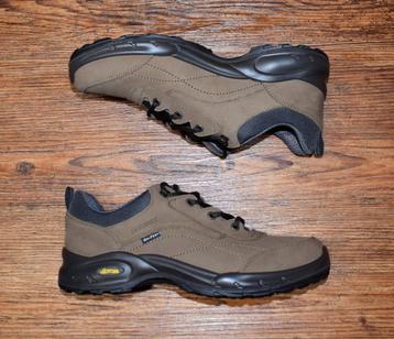 GRISPORT - walking shoes Salo Camel - maat 41 beschikbaar voor biedingen
