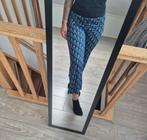 Leuke broek. S/M, Nieuw, Maat 36 (S), Lang, Verzenden