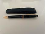 Montblanc Meisterstück 161 LeGrand balpen, Verzamelen, Pennenverzamelingen, Ophalen of Verzenden, Zo goed als nieuw, Balpen, Mont Blanc