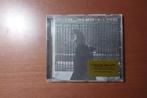 Neil Young - After The Gold Rush HDCD, Cd's en Dvd's, Ophalen of Verzenden