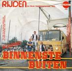 Vinylsingles gezocht o.a ammy joldersma   / kristel /, Ophalen of Verzenden, Zo goed als nieuw, Overige formaten, Levenslied of Smartlap