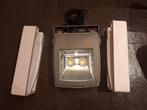 bouwlamp fenon FL801 led 100 watt nieuw in doos, Ophalen of Verzenden, Nieuw, 50 tot 200 watt, Lamp