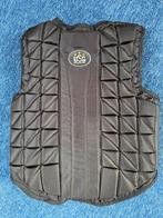 Body protector USG flexi motion, kind maat M, zgan, Ophalen, Zo goed als nieuw
