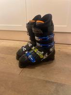 Salomon Ski Schoenen, Sport en Fitness, Skiën en Langlaufen, 160 tot 180 cm, Gebruikt, Schoenen, Skiën