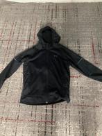Under armour M, Maat 48/50 (M), Zwart, Under Armour, Ophalen of Verzenden