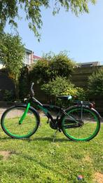 Volare thombike, Fietsen en Brommers, Fietsen | Jongens, Ophalen, Gebruikt, 26 inch of meer, Volare