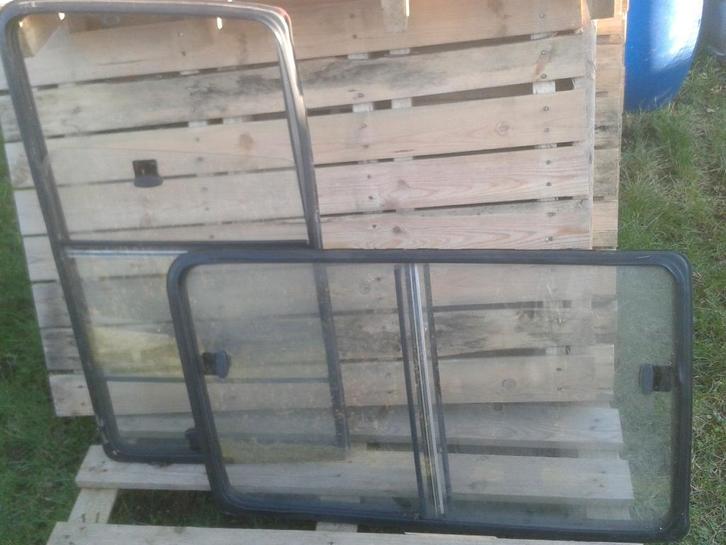 onderdelen toyota sj, Auto-onderdelen, Ruiten en Toebehoren, Toyota, Ophalen