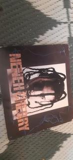 Neneh cherry cd buďdy, Ophalen of Verzenden, Zo goed als nieuw