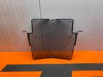 Ktm 1290 evotech gen3 radiateur beschermer, Ophalen of Verzenden, Gebruikt