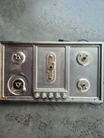 Boretti gasfornuis Gratis op te halen, Ophalen of Verzenden, Gebruikt