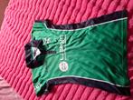 Reece MHC Voorhout xs, Sport en Fitness, Hockey, Ophalen of Verzenden, Zo goed als nieuw, Kleding