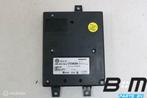 Telefoon module VW Golf 6 5N0035730A, Gebruikt