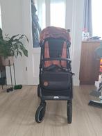 Wandelwagen, Kinderen en Baby's, Kinderwagens en Combinaties, Ophalen, Gebruikt, Kinderwagen, Overige merken