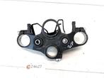 Tracer 700 2020 - 2022 Yamaha Kroonplaat D1-54675