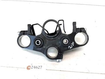 Tracer 700 2020 - 2022 Yamaha Kroonplaat D1-54675 beschikbaar voor biedingen