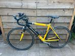 Gazelle Vuelta 7000 racefiets Bianchi shimano 105 damesfiets, Fietsen en Brommers, Fietsen | Racefietsen, 28 inch, Gebruikt, Aluminium