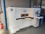 VITAP K3.0  BEWERKINGS CENTRUM   UITVOORRAAD LEVERBAAR, Zakelijke goederen, Machines en Bouw | Houtbewerking, Ophalen of Verzenden