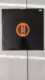 Kadoc - Clapp Your Hands (The Remixes) Maxi Single Vinyl, Ophalen of Verzenden, Gebruikt, 12 inch