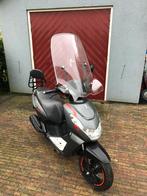 Goede Peugeot Kisbee RS, Fietsen en Brommers, Scooters | Peugeot, Gebruikt, Overige modellen, Ophalen of Verzenden, Benzine
