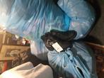6 hele grote zakken kleding veel mooie rokken alles naar s, Ophalen of Verzenden, Zo goed als nieuw, Boven de knie
