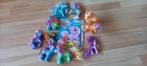 My Little Pony Collectie, Ophalen, Zo goed als nieuw, Overige typen