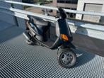 Puch Zip type 3 Brom 172cc NIEUWSTAAT SP 98 SKR 125cc, Fietsen en Brommers, Ophalen, Tweetakt, Maximaal 45 km/u, Zip